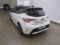 preview Toyota Corolla #3