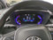 preview Toyota Corolla #5