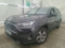 preview Toyota RAV 4 #0