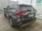 preview Toyota RAV 4 #1