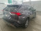 preview Toyota RAV 4 #2