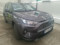 preview Toyota RAV 4 #3