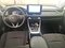 preview Toyota RAV 4 #4