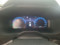 preview Toyota RAV 4 #5