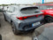preview Cupra Formentor #1