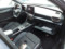 preview Cupra Formentor #2