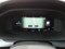 preview Cupra Formentor #3