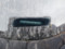 preview Cupra Formentor #4