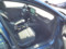 preview Ford Focus #4