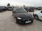preview Seat Leon #0