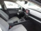 preview Seat Leon #2