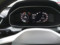 preview Seat Leon #3