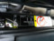 preview Seat Leon #4