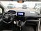 preview Peugeot Partner #4