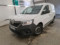 preview Renault Kangoo #0
