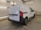 preview Renault Kangoo #2