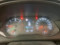 preview Renault Kangoo #5