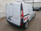 preview Renault Kangoo #2