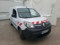 preview Renault Kangoo #3