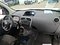 preview Renault Kangoo #4