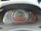 preview Renault Kangoo #5