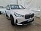preview BMW iX1 #4