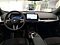 preview BMW X1 #4