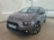 preview Citroen C3 #0
