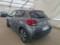 preview Citroen C3 #1