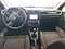 preview Citroen C3 #4