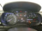 preview Citroen C3 #5