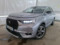 preview DS Automobiles DS7 Crossback #0