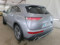 preview DS Automobiles DS7 Crossback #1