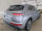 preview DS Automobiles DS7 Crossback #2