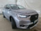 preview DS Automobiles DS7 Crossback #3