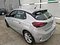 preview Opel Corsa #1
