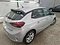 preview Opel Corsa #2