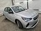 preview Opel Corsa #3