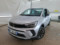 preview Opel Crossland X #0