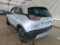 preview Opel Crossland X #1