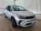 preview Opel Crossland X #3