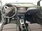 preview Opel Crossland X #4