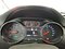 preview Opel Crossland X #5