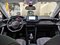 preview Peugeot 2008 #4