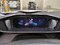 preview Peugeot 2008 #5