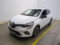 preview Renault Clio #0