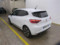 preview Renault Clio #1