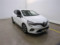 preview Renault Clio #3