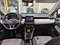 preview Renault Clio #4