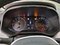 preview Renault Clio #5